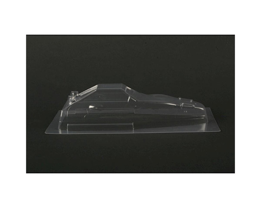 Tamiya 1/10 FROG Body (Clear)