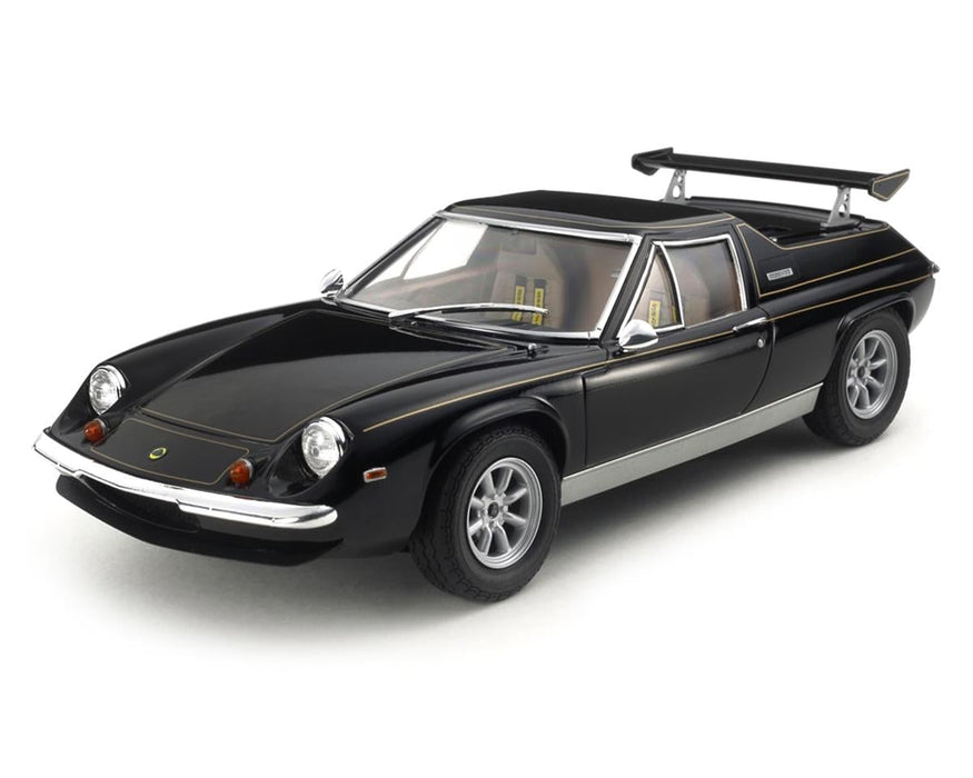 Tamiya 1/24 Lotus Europa Special Model Kit