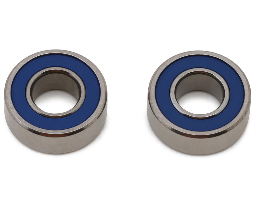 Tamiya 5x11x4mm Sealed Ball Bearings (2)