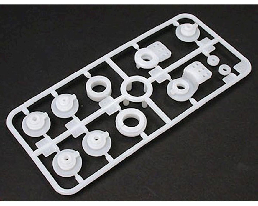 Tamiya Servo Saver Set