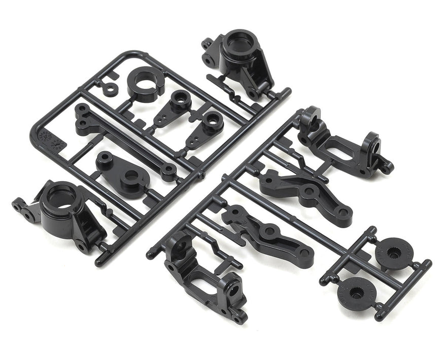 Tamiya TA-03 C Parts Tree