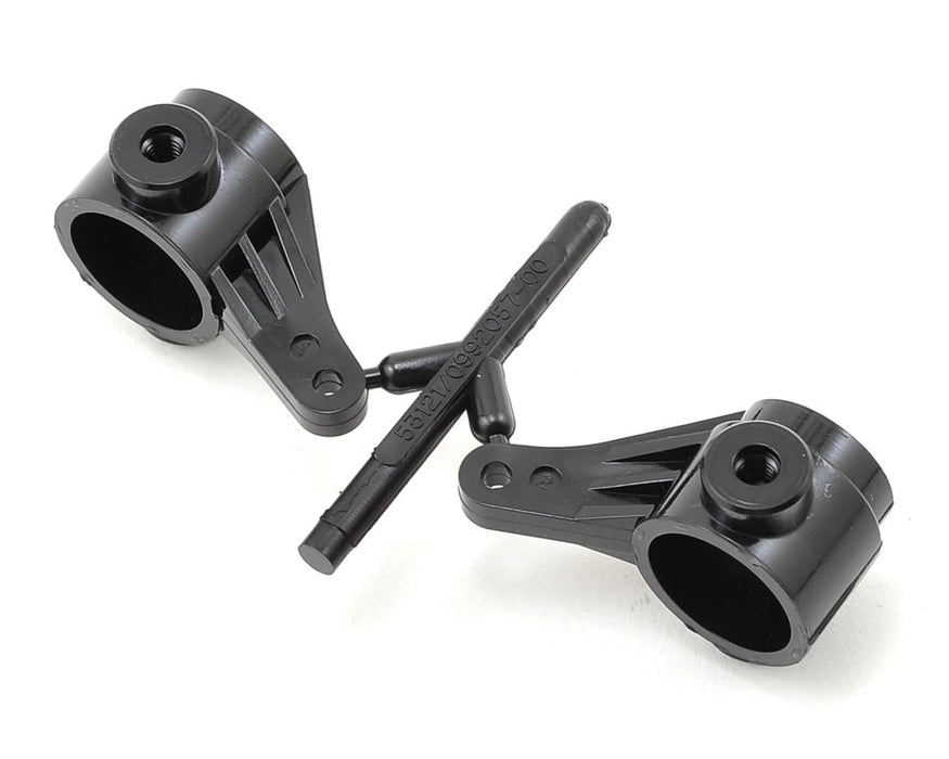 Tamiya CC-01/TA-03 Steering Knuckle Arms
