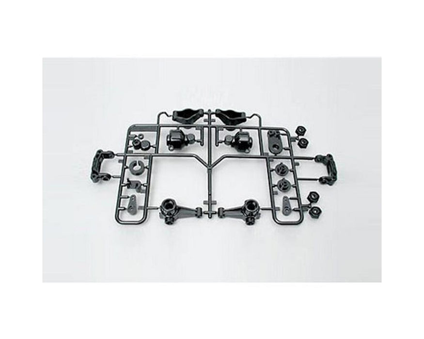 Tamiya B Parts/Upright: TL01/M03L