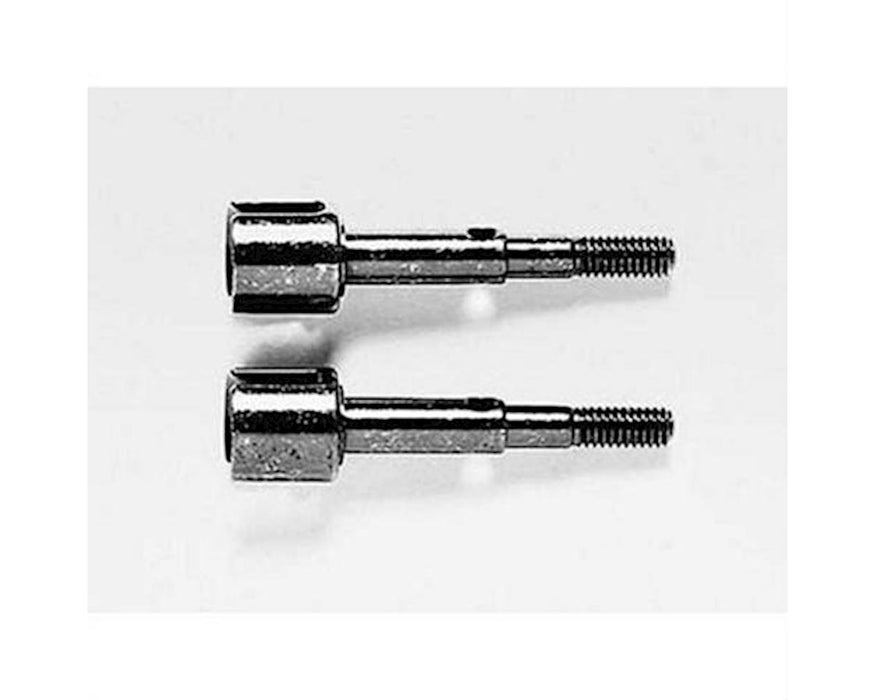 Tamiya TG10 Rear Wheel Axle