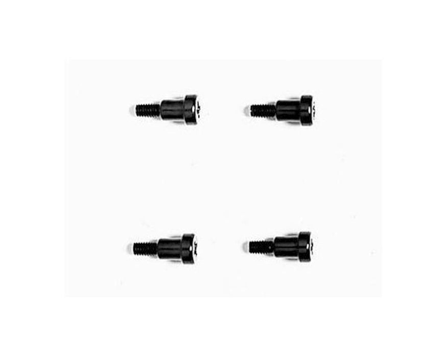 Tamiya TA04 King Pin Set (4)