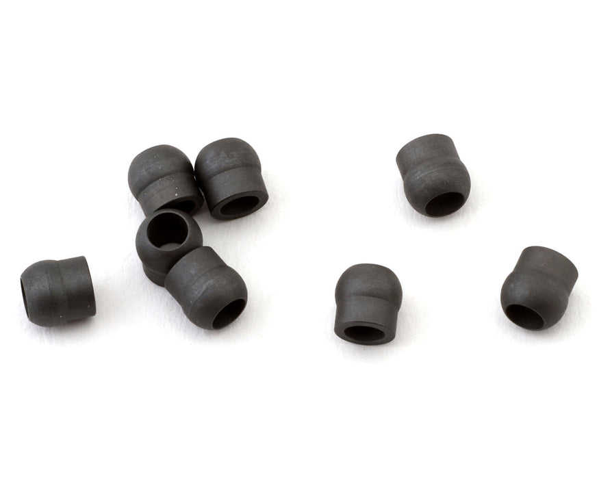 Tamiya 5mm Pivot Balls (8)