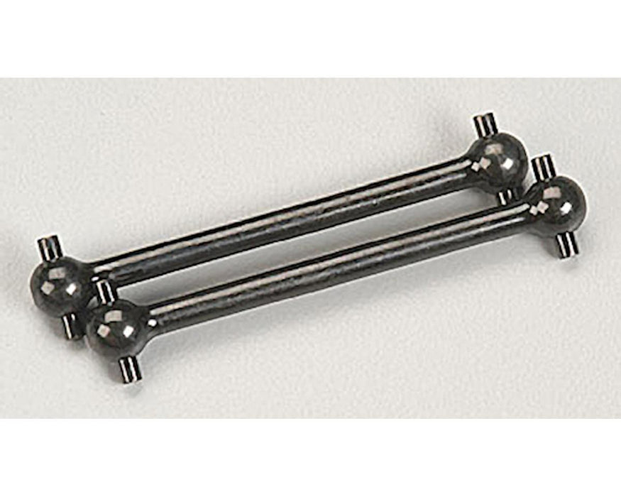 Tamiya Drive Shaft 42mm TB02