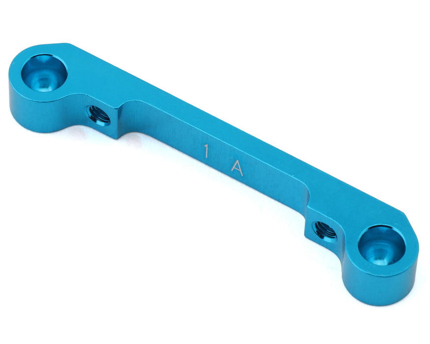 Tamiya TRF415 Aluminum Suspension Mount "A"