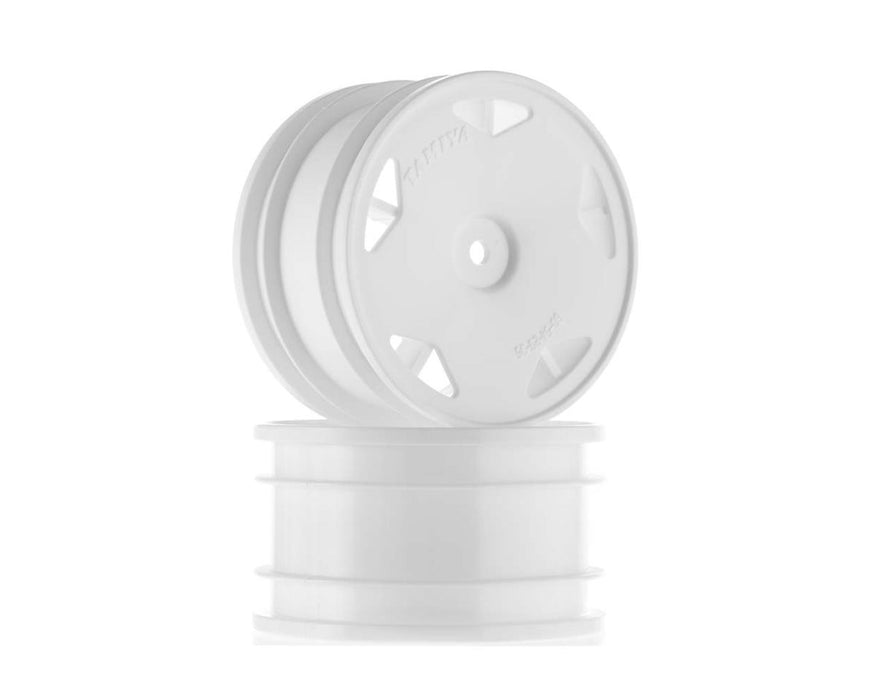 Tamiya Rear Wheel DT-03
