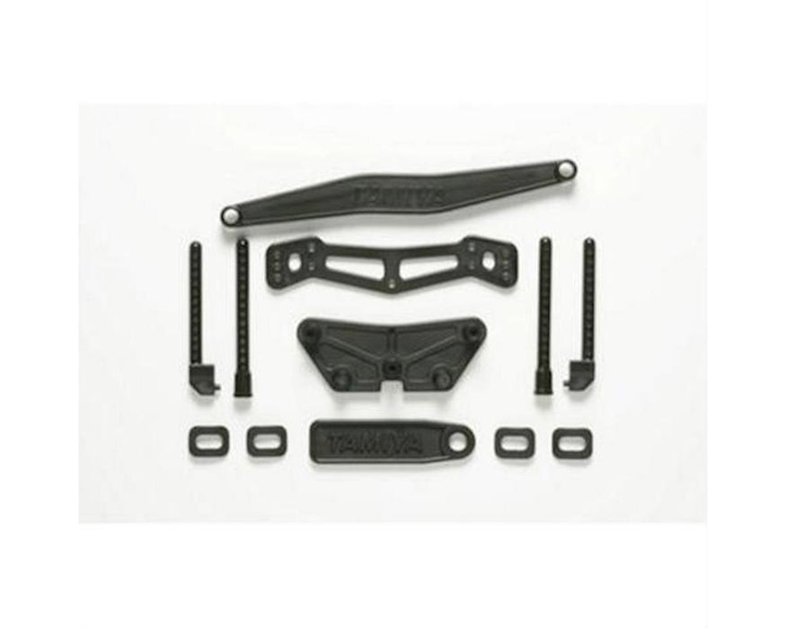 Tamiya B Parts: TA05/F103GT/EVO