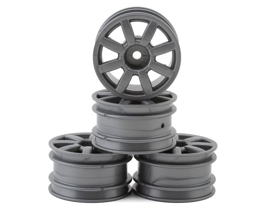 Tamiya Wheels Mini Cooper S '06 (4)