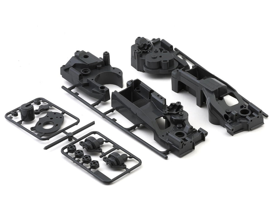 Tamiya A Parts Chassis MF-01X