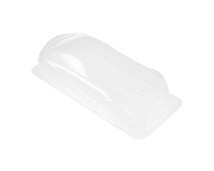 Tamiya Mercedes-AMG® GT3 1/10 Body Set (Clear)