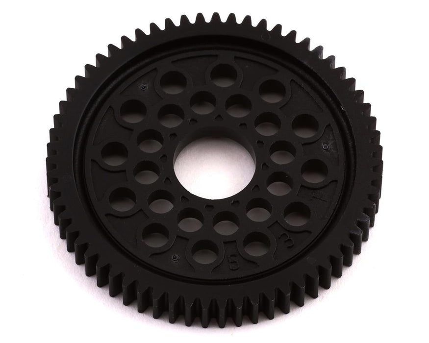Tamiya TB-05 06 Module Spur Gear (63T)