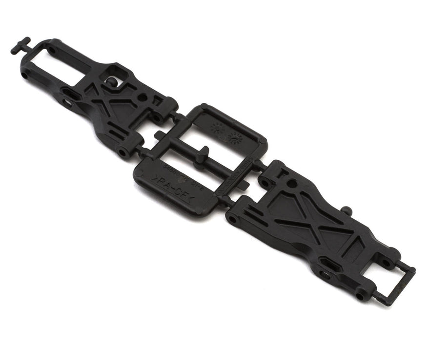 Tamiya TT-02 SRX/TRF420 Front & Rear Suspension Arms (D Parts)