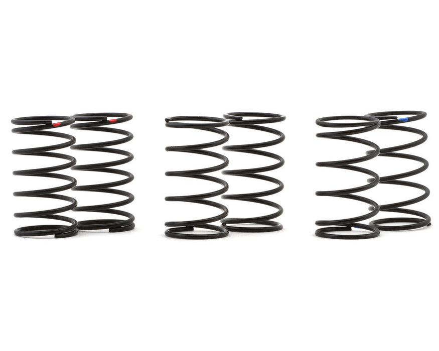 Tamiya On-Road Tuned Spring Set