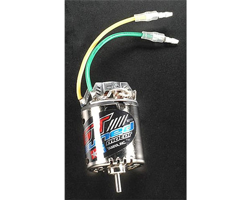 Tamiya GT Tuned Motor (25T)