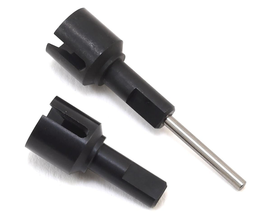 Tamiya TT-01 Universal Shaft Cup Joint