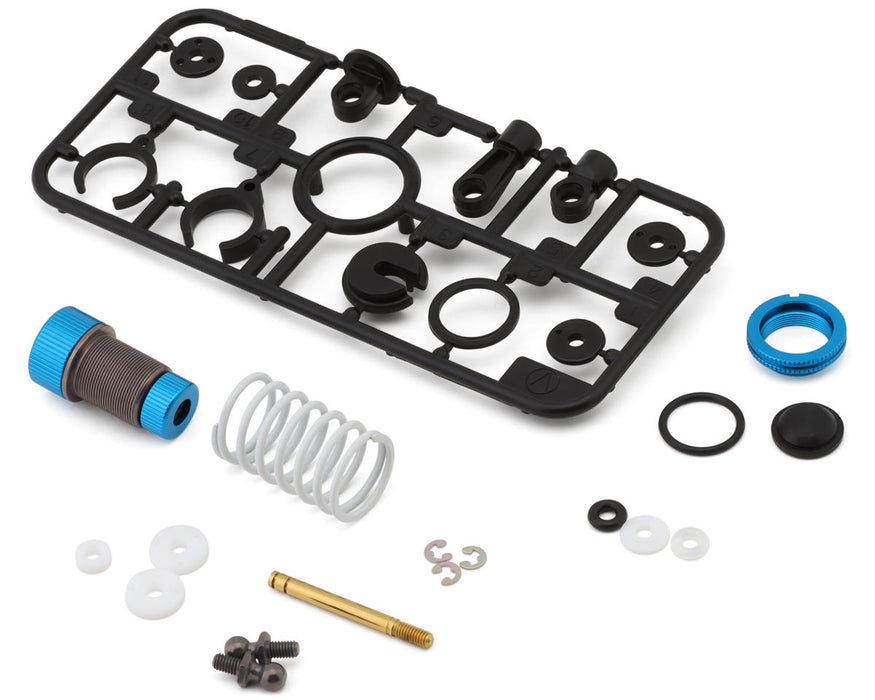 Tamiya TRF Special Damper: F103GT