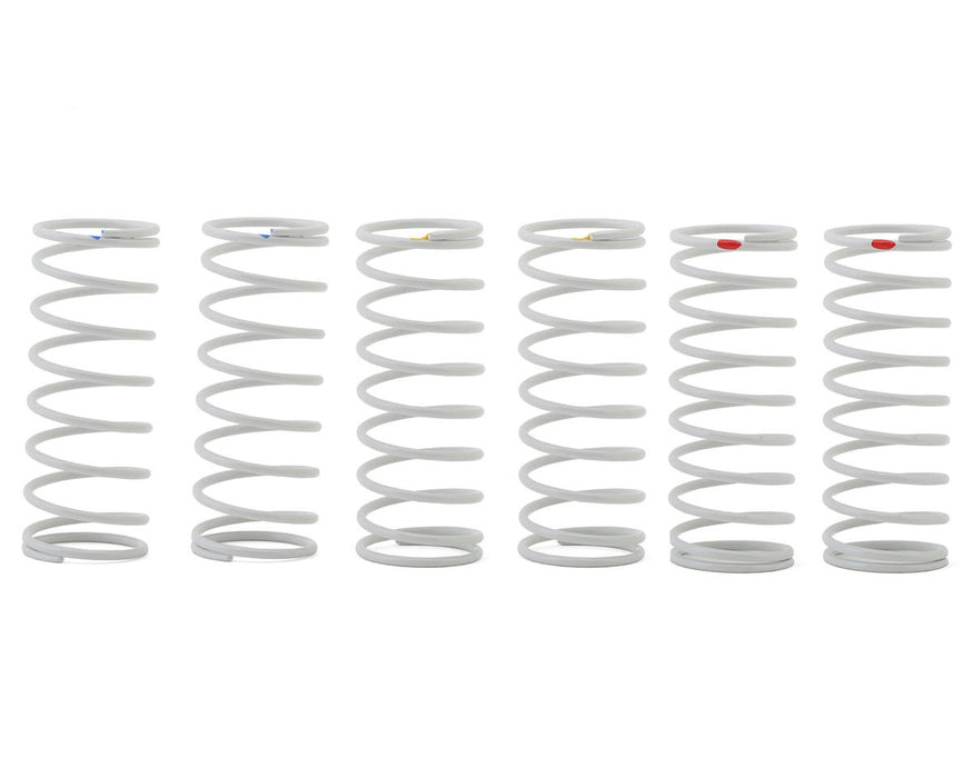 Tamiya Front Springs Set (3)