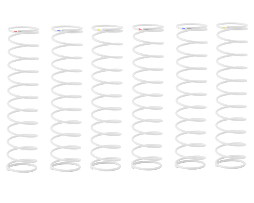 Tamiya TRF501X Rear Spring Set (6)