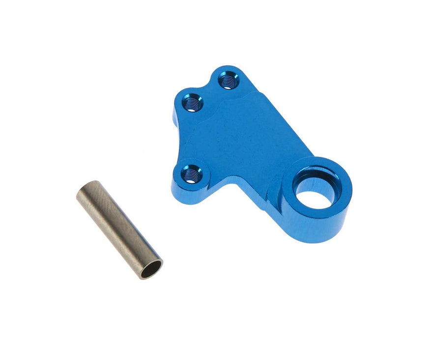 Tamiya Aluminum Steering Arm (GF-01)