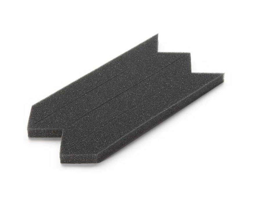 Tamiya 54590 M-Chassis Inner Sponge Super Hard (4)