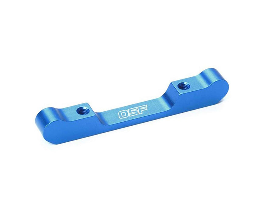 Tamiya 54702 Aluminum Suspension Mount (05F)
