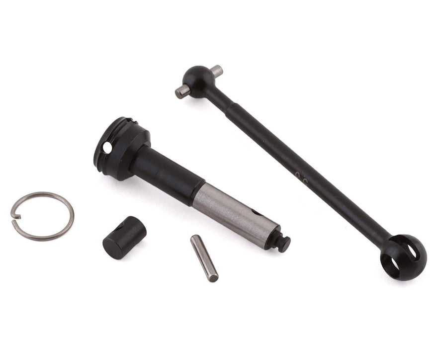 Tamiya TC-01 Universal Propeller Shaft Set