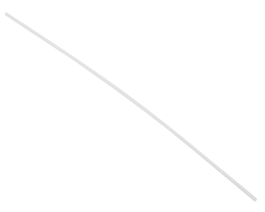 Tamiya Antenna Pipe (300mm)