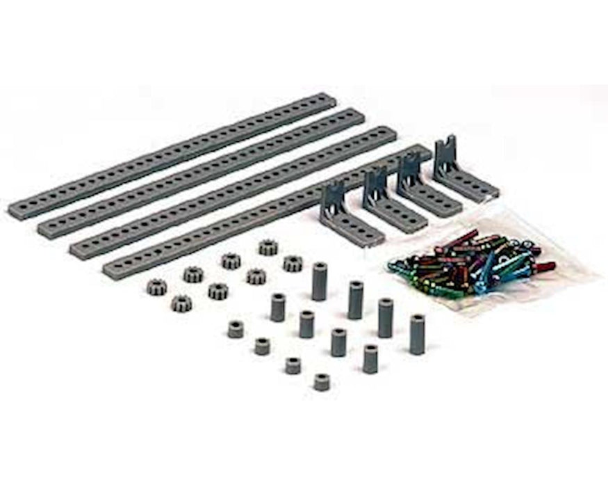 Tamiya Universal Arm Set