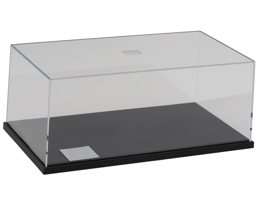 Tamiya 1/20-1/24 Scale Model Display Case (C) (240x130x110mm)