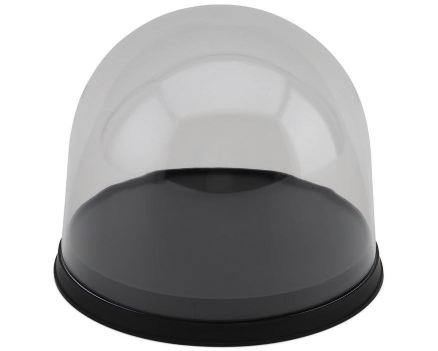 Tamiya Small Scale Model Dome Display Case (J) (140mm Diameter) (115mm Height)