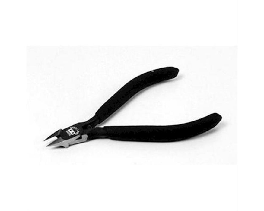 Tamiya Sharp Pointed Side Cutter