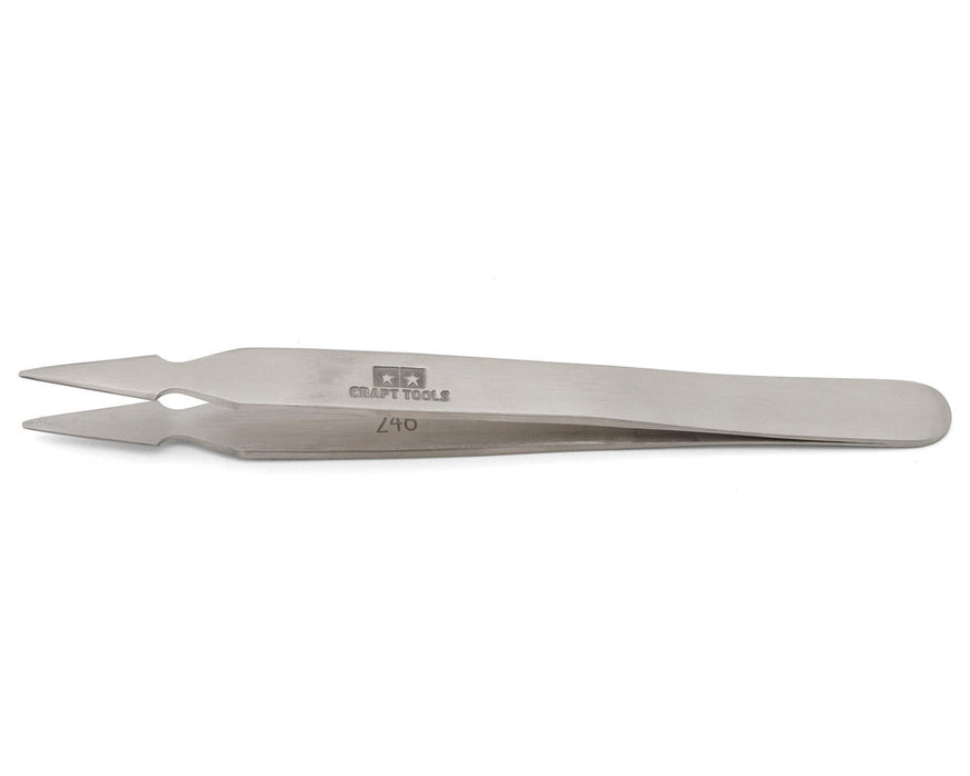 Tamiya Decal Tweezers