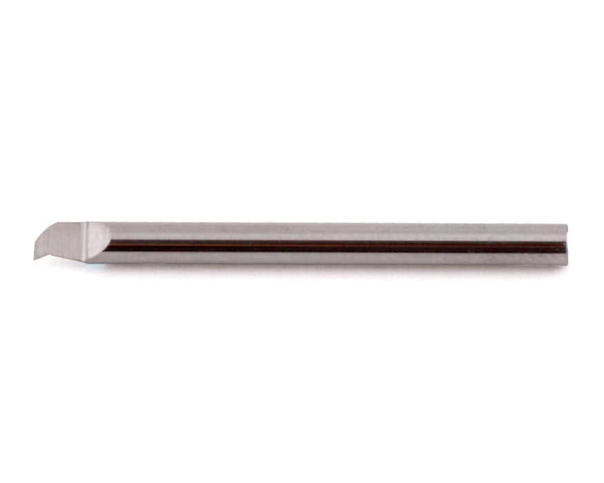 Tamiya Fine Engraving Blade (0.1mm)