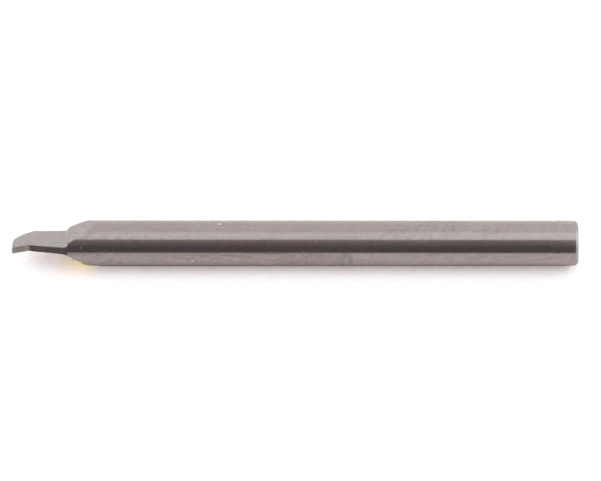 Tamiya Fine Engraving Blade (0.3mm)