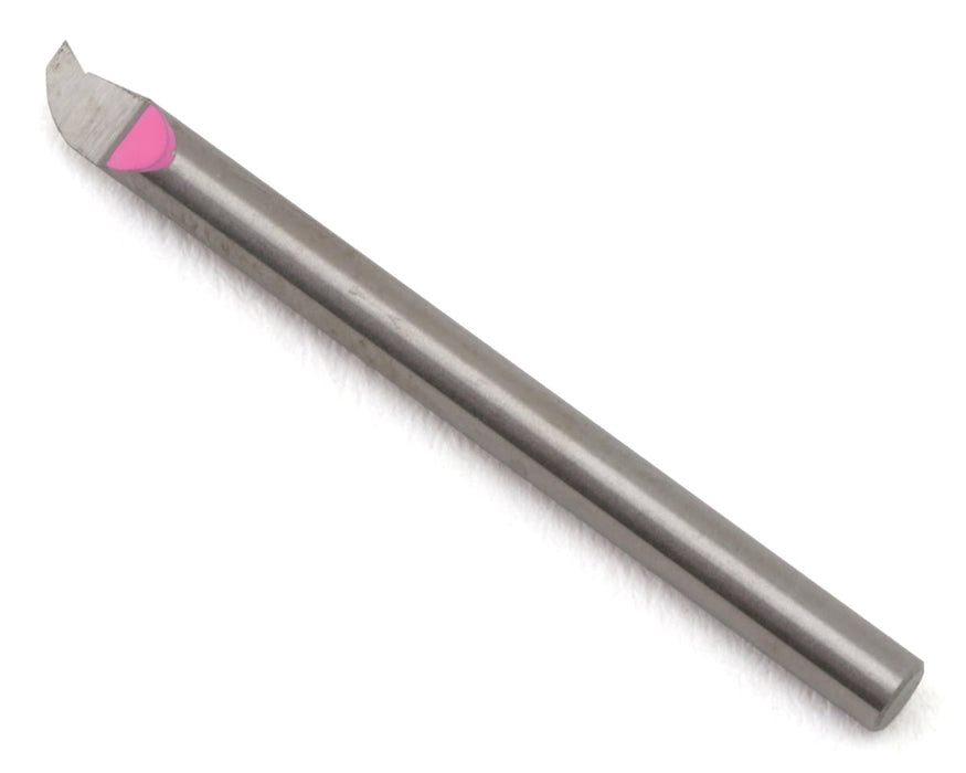 Tamiya Fine Engraving Blade (0.15mm)