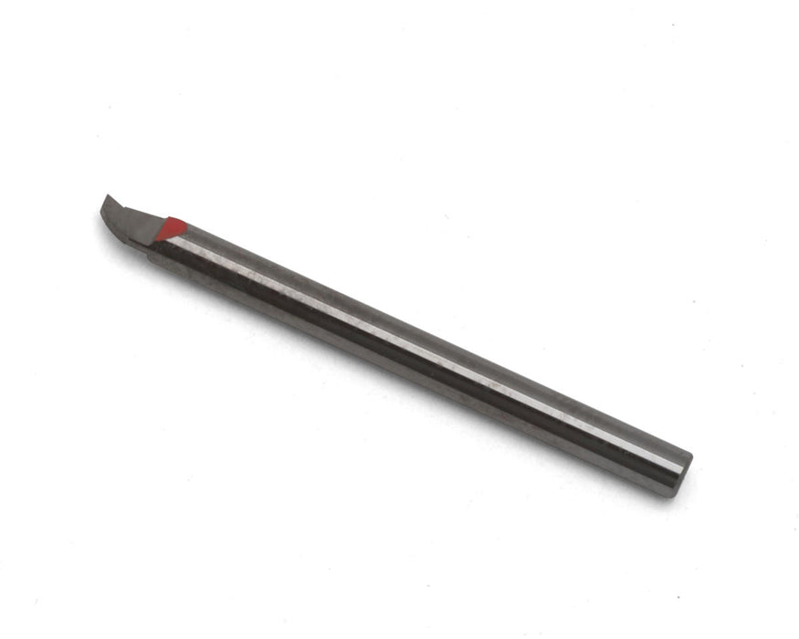 Tamiya Fine Engraving Blade (0.4mm)