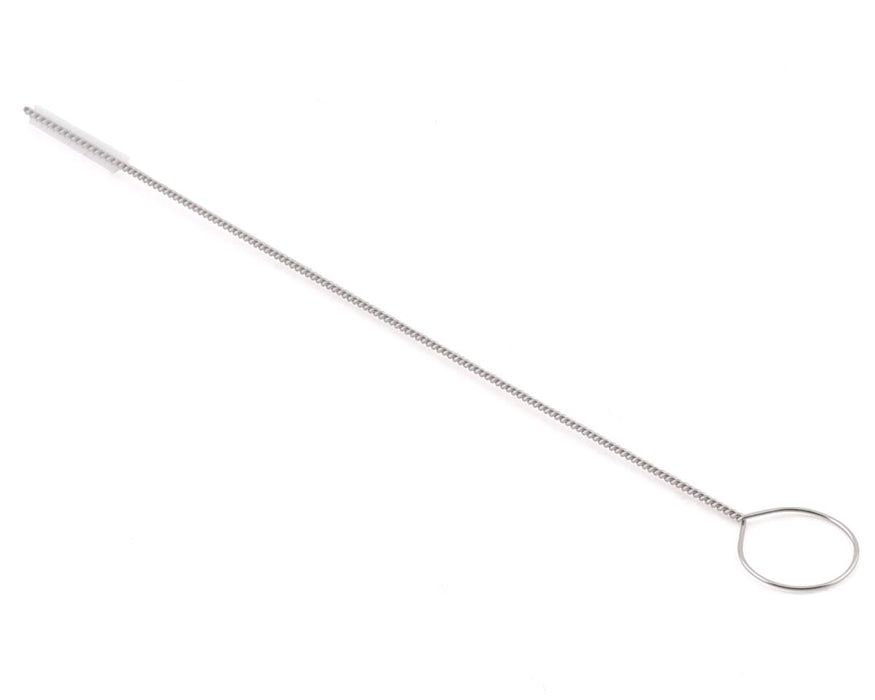 Tamiya Extra Fine Airbrush Cleaning Brush