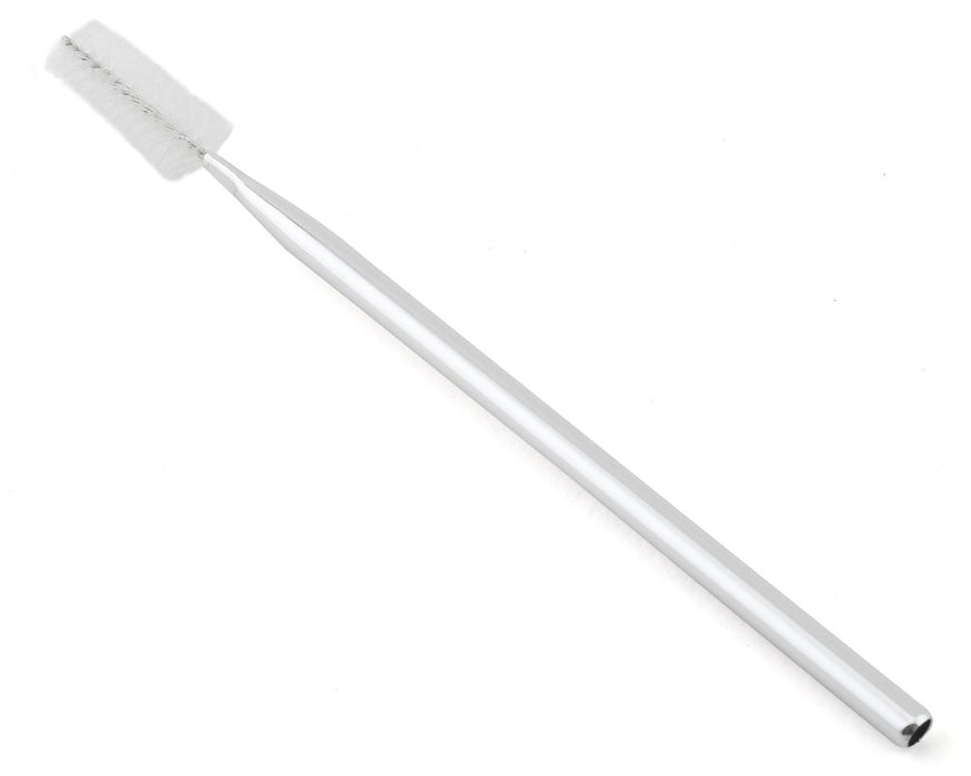 Tamiya Airbrush Cleaning Brush (Standard)