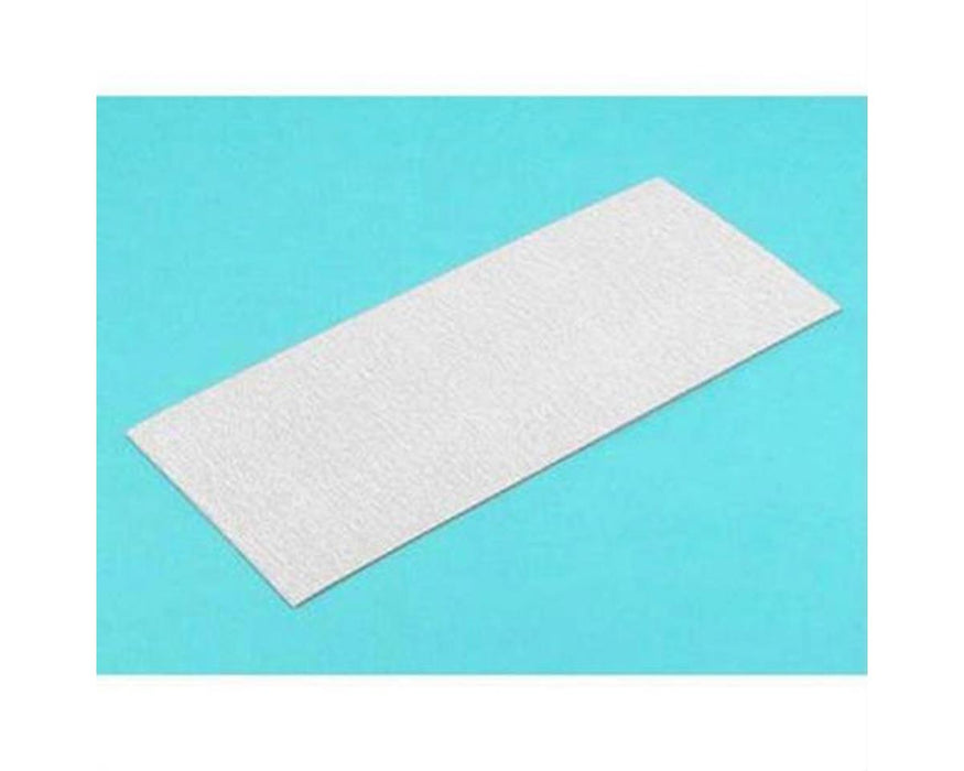 Tamiya Finishing Abrasives Set UltraFine