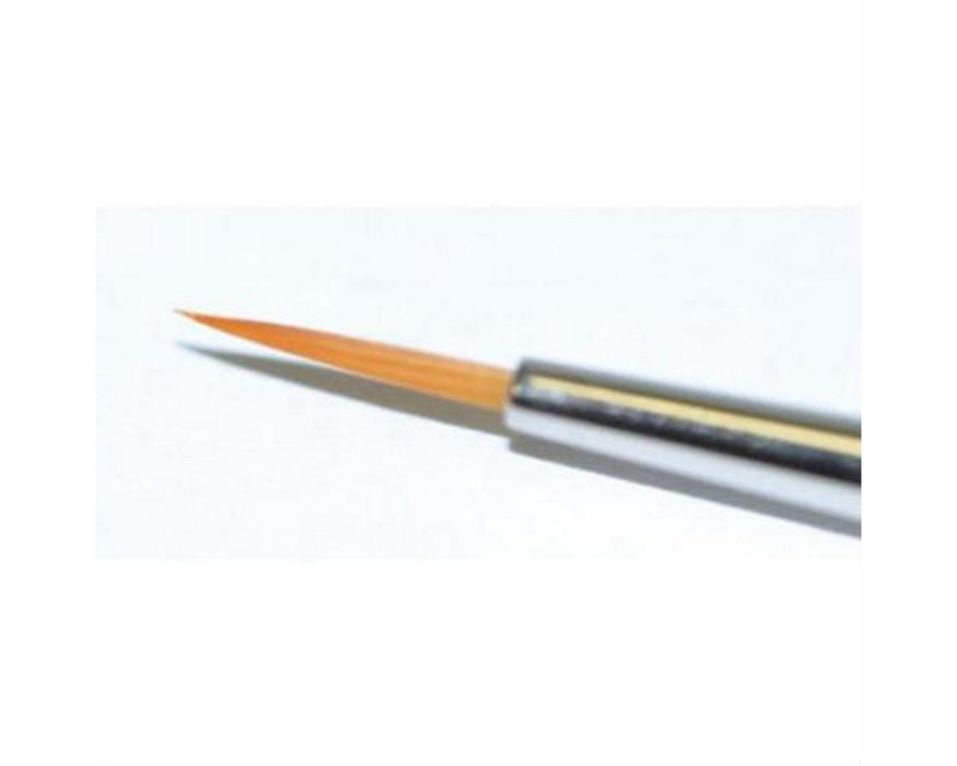 Tamiya High Finish Pointed Brush (Fine)