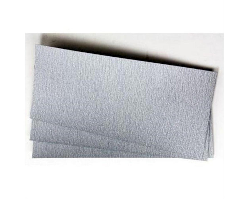 Tamiya Finishing Abrasives (3) (800 Grit)