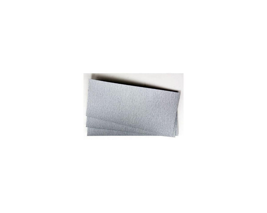 Tamiya Finishing Abrasives (3) (1000 Grit)