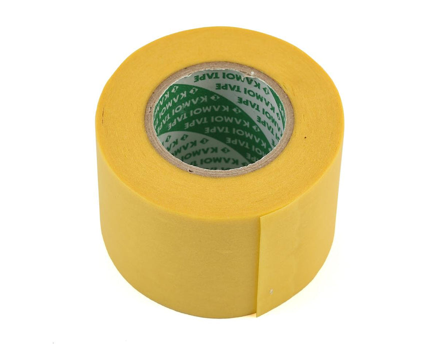 Tamiya 40mm Masking Tape