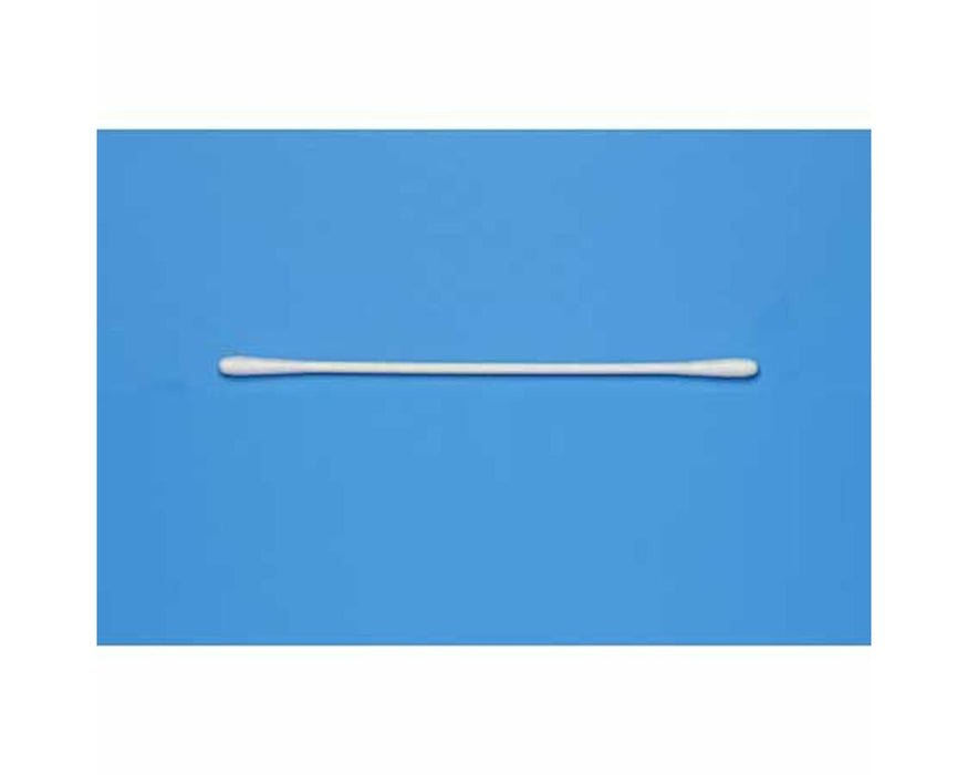 Tamiya Round Craft Cotton Swab (50) (X-Small)