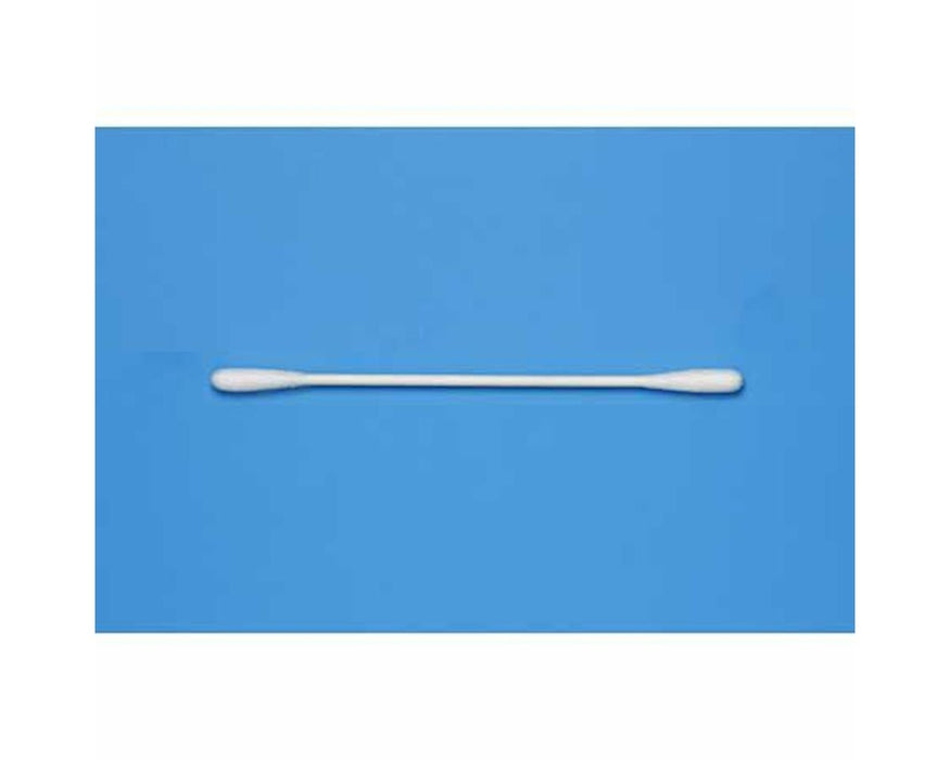 Tamiya Craft Cotton Swab, Round Small 50pcs