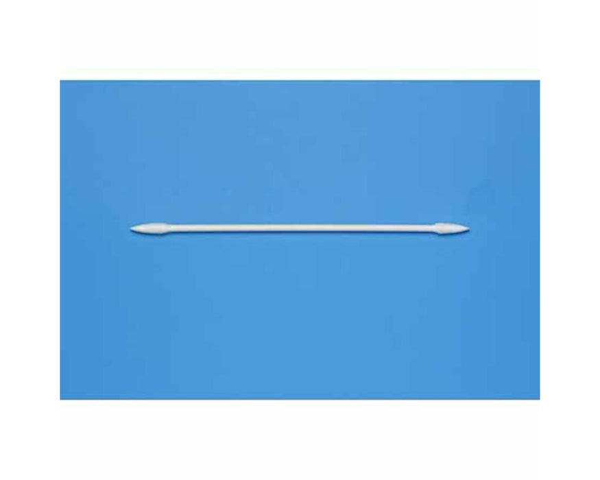Tamiya Craft Cotton Swab, Triangle Xsmall 50pcs