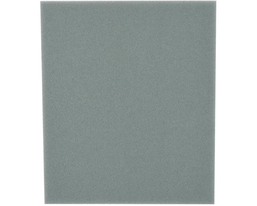 Tamiya Sanding Sponge Sheet (1500 Grit)
